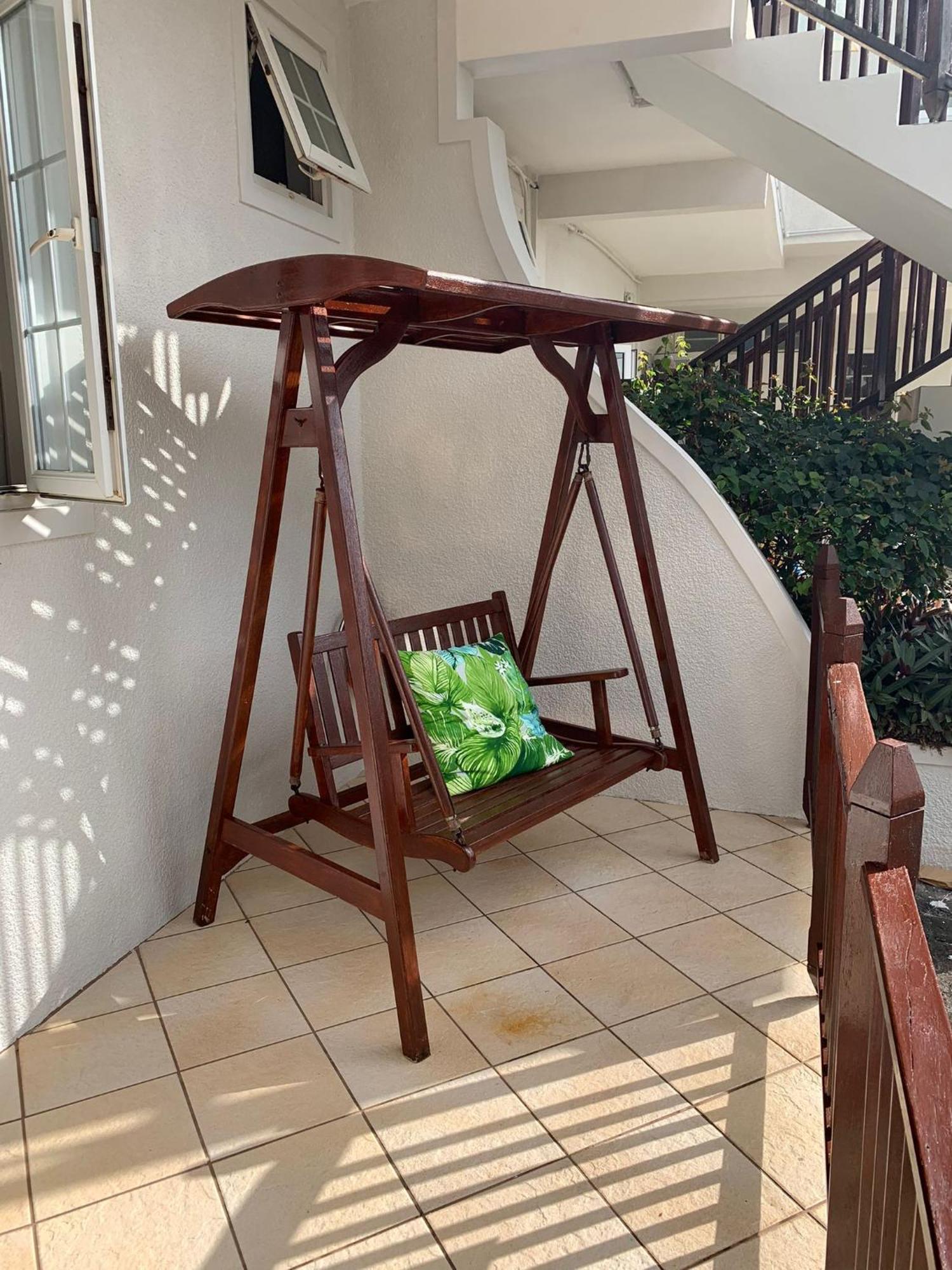 Chillpill Guest House Mahebourg Ngoại thất bức ảnh