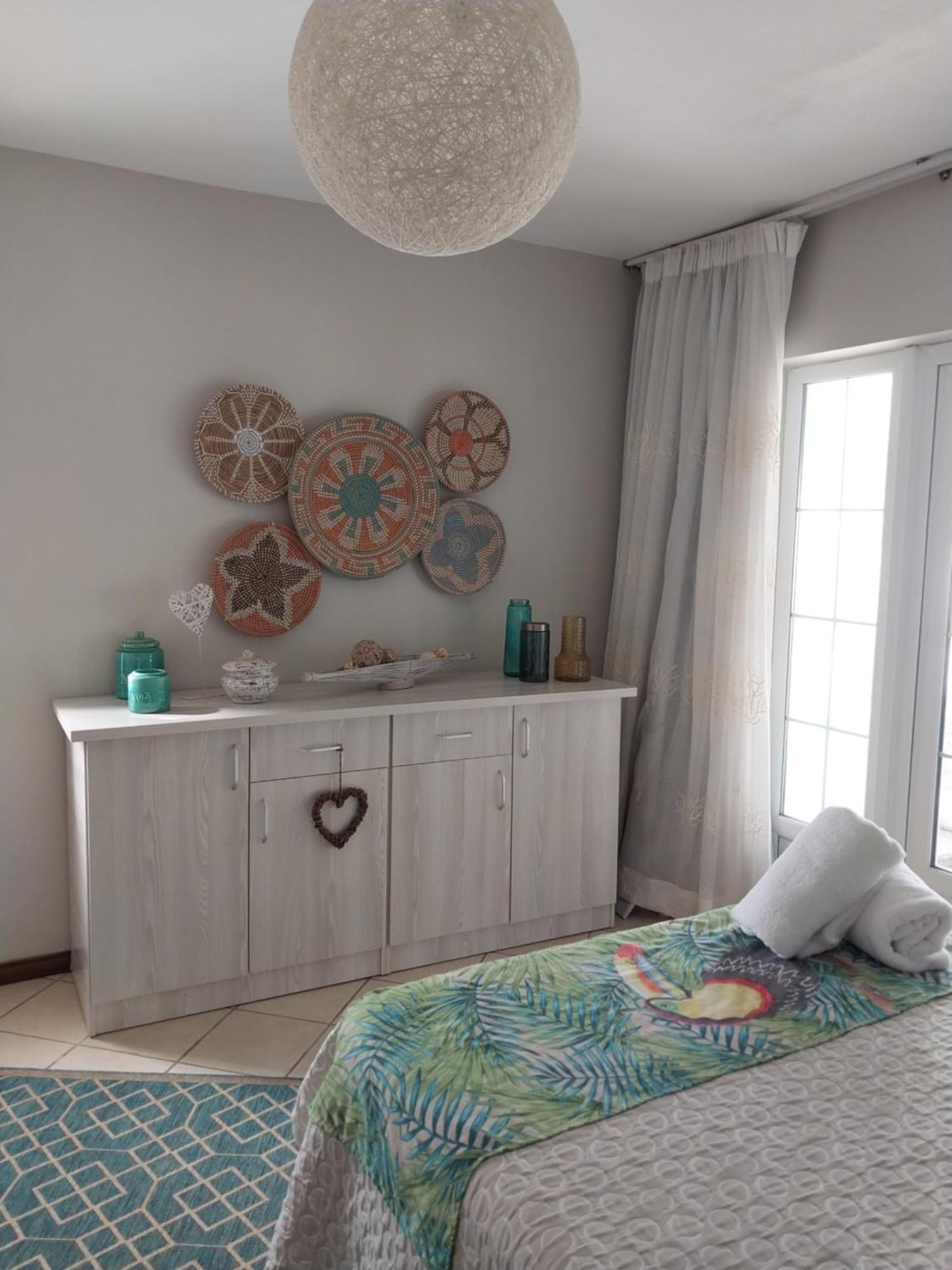 Chillpill Guest House Mahebourg Ngoại thất bức ảnh