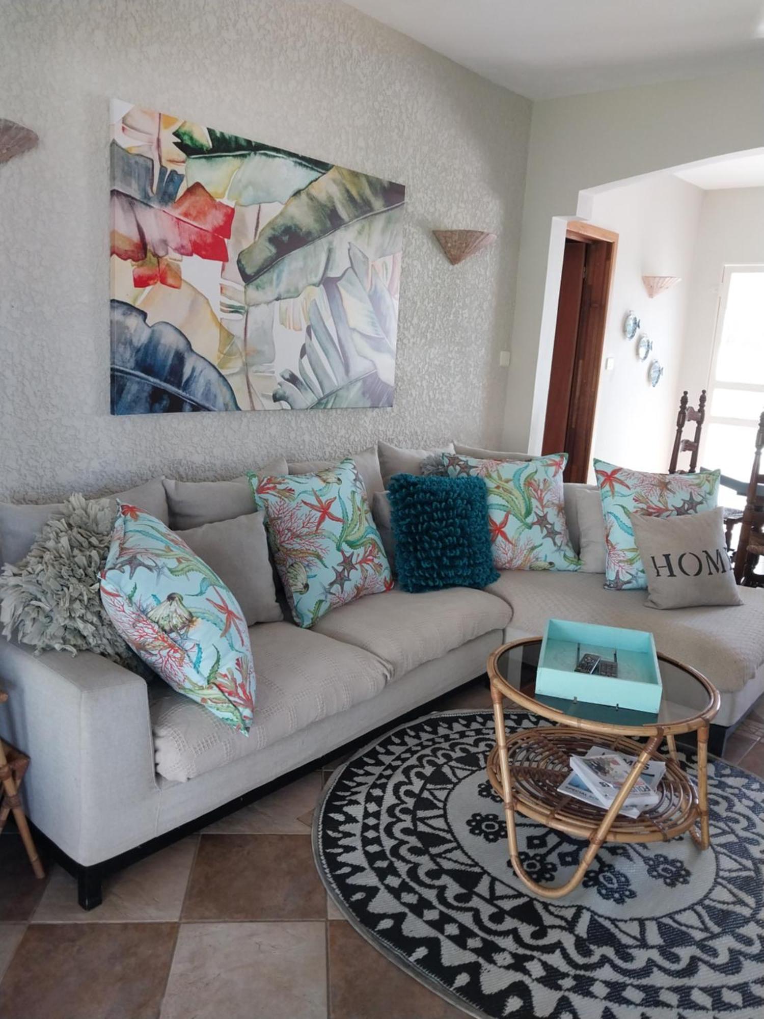 Chillpill Guest House Mahebourg Ngoại thất bức ảnh
